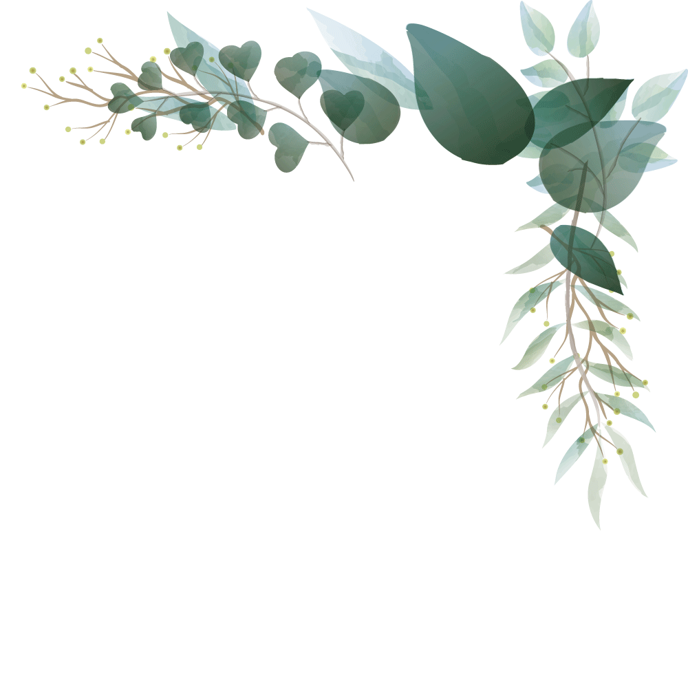 Đô thị Eco Retreat