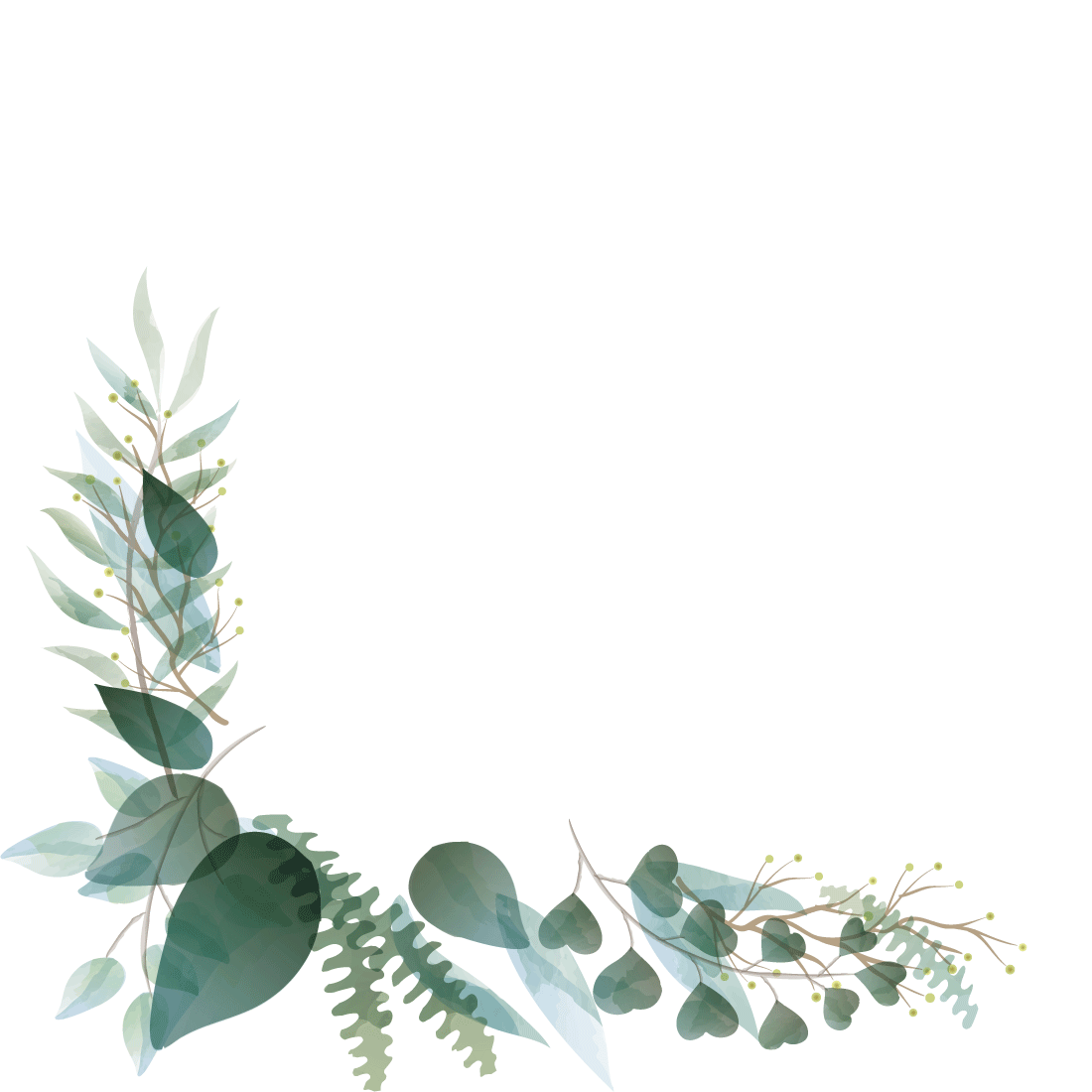 Đô thị Eco Retreat